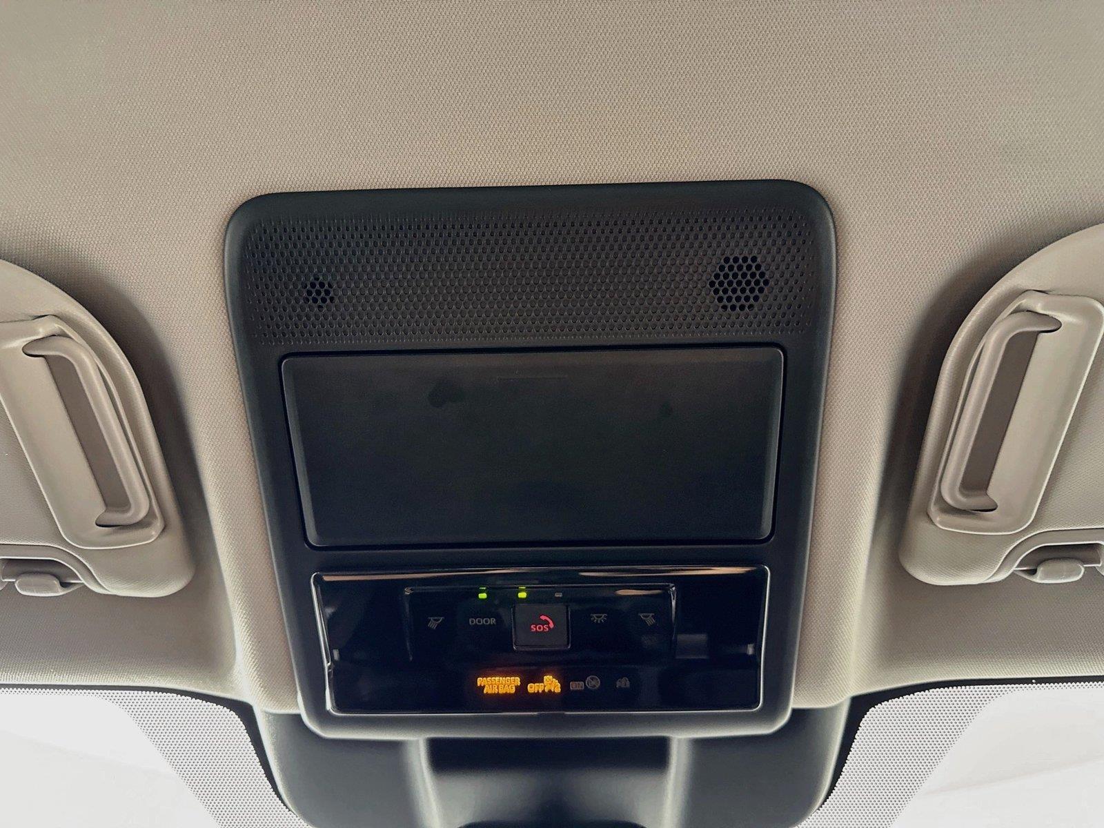 2026 Toyota RAV4 XLE Premium photo 5