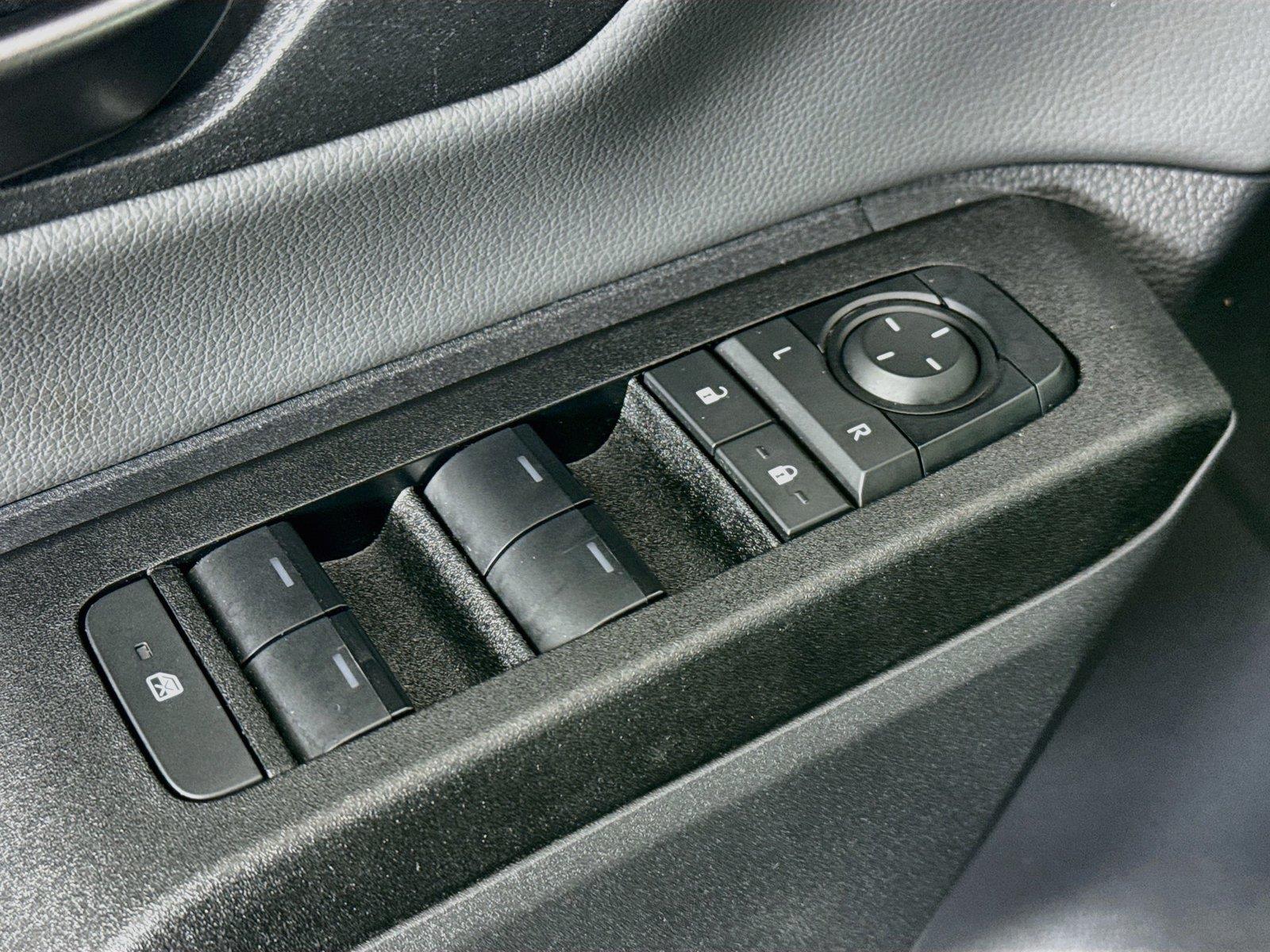 2026 Toyota RAV4 XLE Premium photo 26