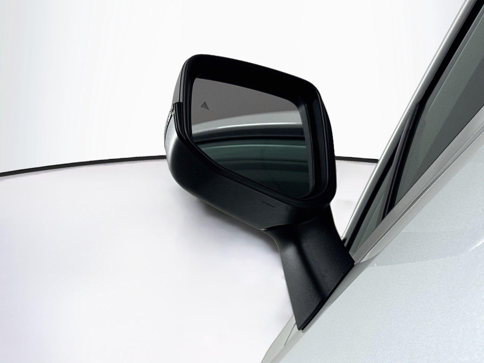 2026 Toyota RAV4 XLE Premium photo 4