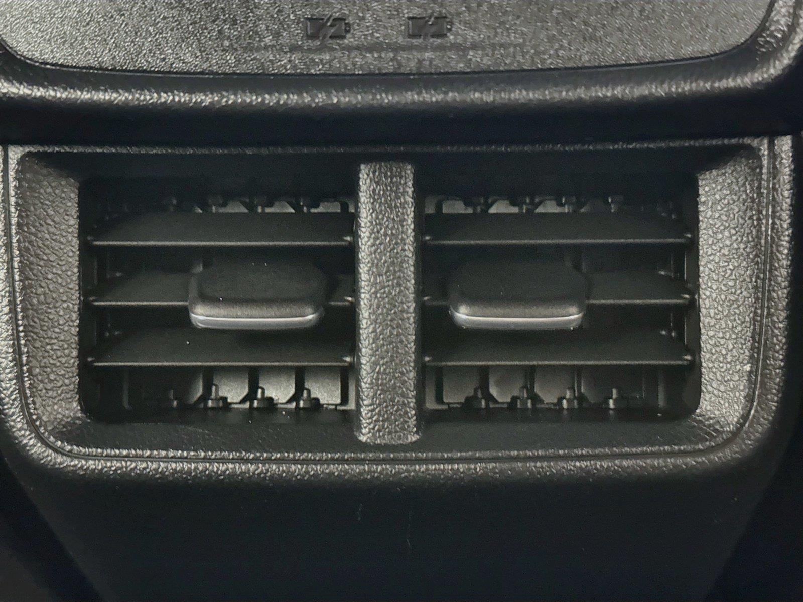 2025 Chevrolet Equinox AWD LT photo 35