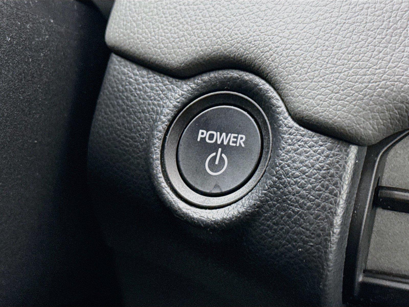 2026 Toyota RAV4 XLE Premium photo 21