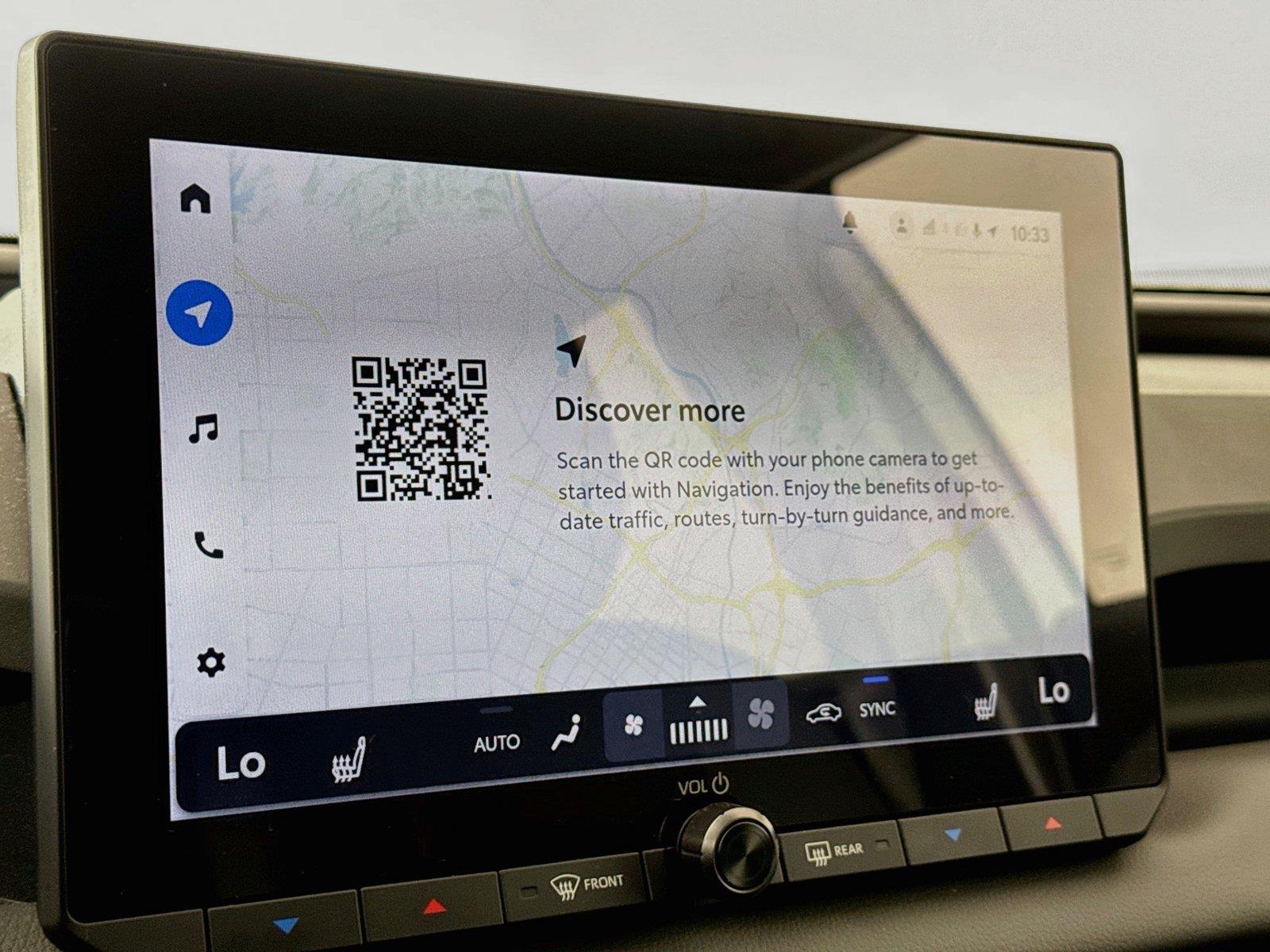 2026 Toyota RAV4 XLE Premium photo 6