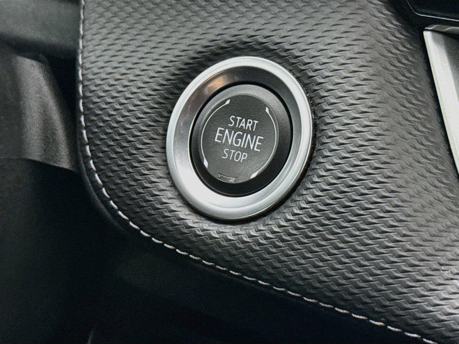 2025 Chevrolet Equinox AWD LT photo 21