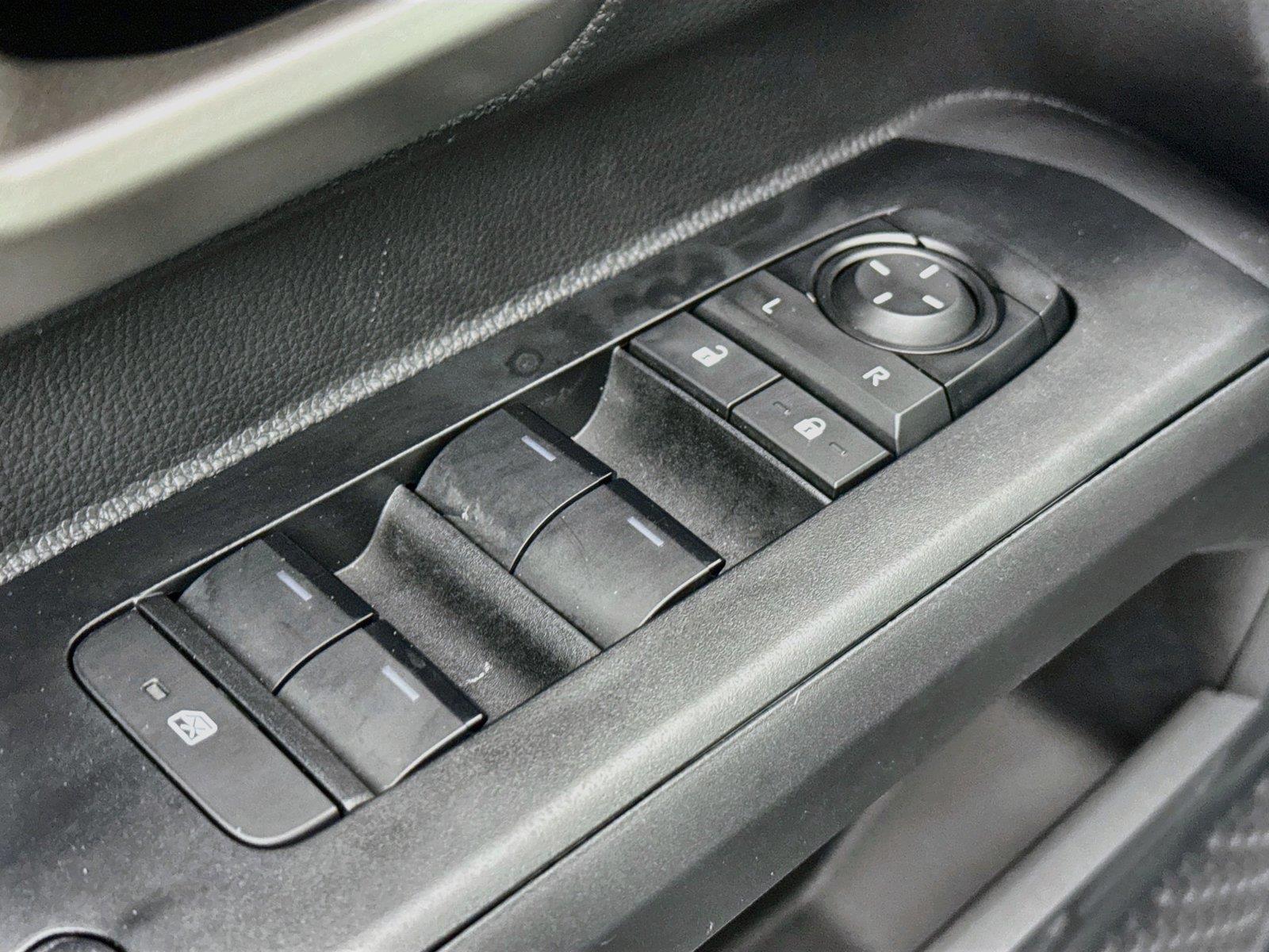 2024 Toyota Tacoma Limited photo 28