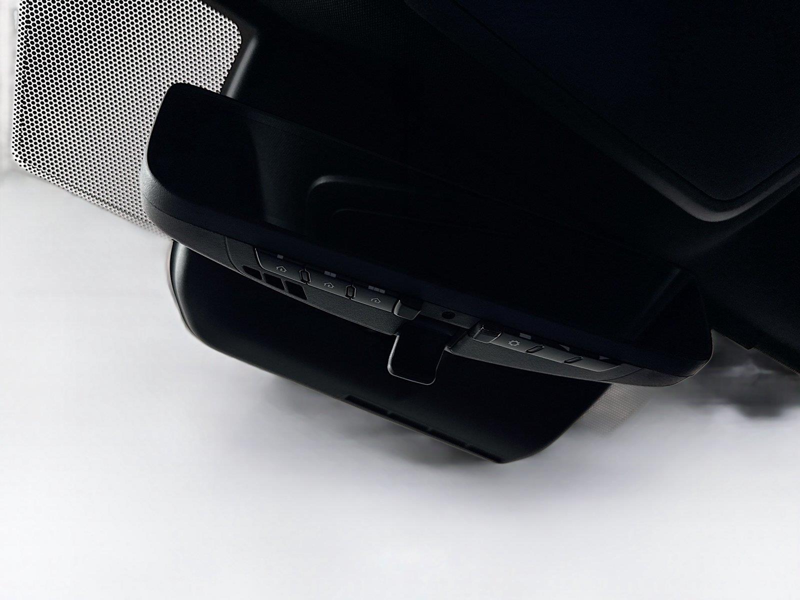 2024 Toyota Tacoma Limited photo 22