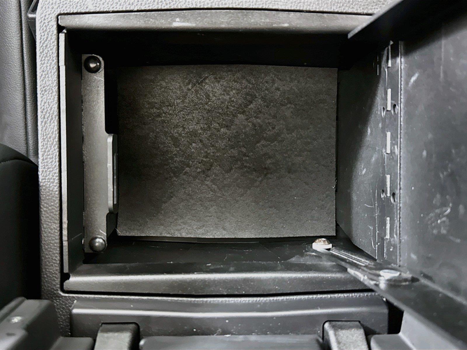 2024 Toyota Tacoma Limited photo 34