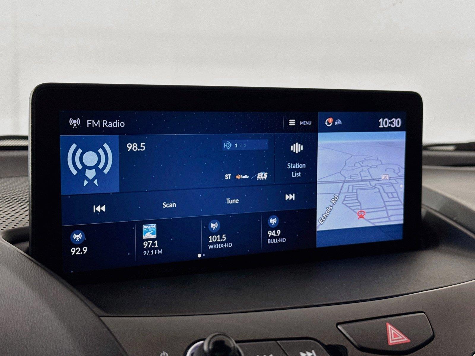 2020 Acura RDX w/Technology Pkg photo 24
