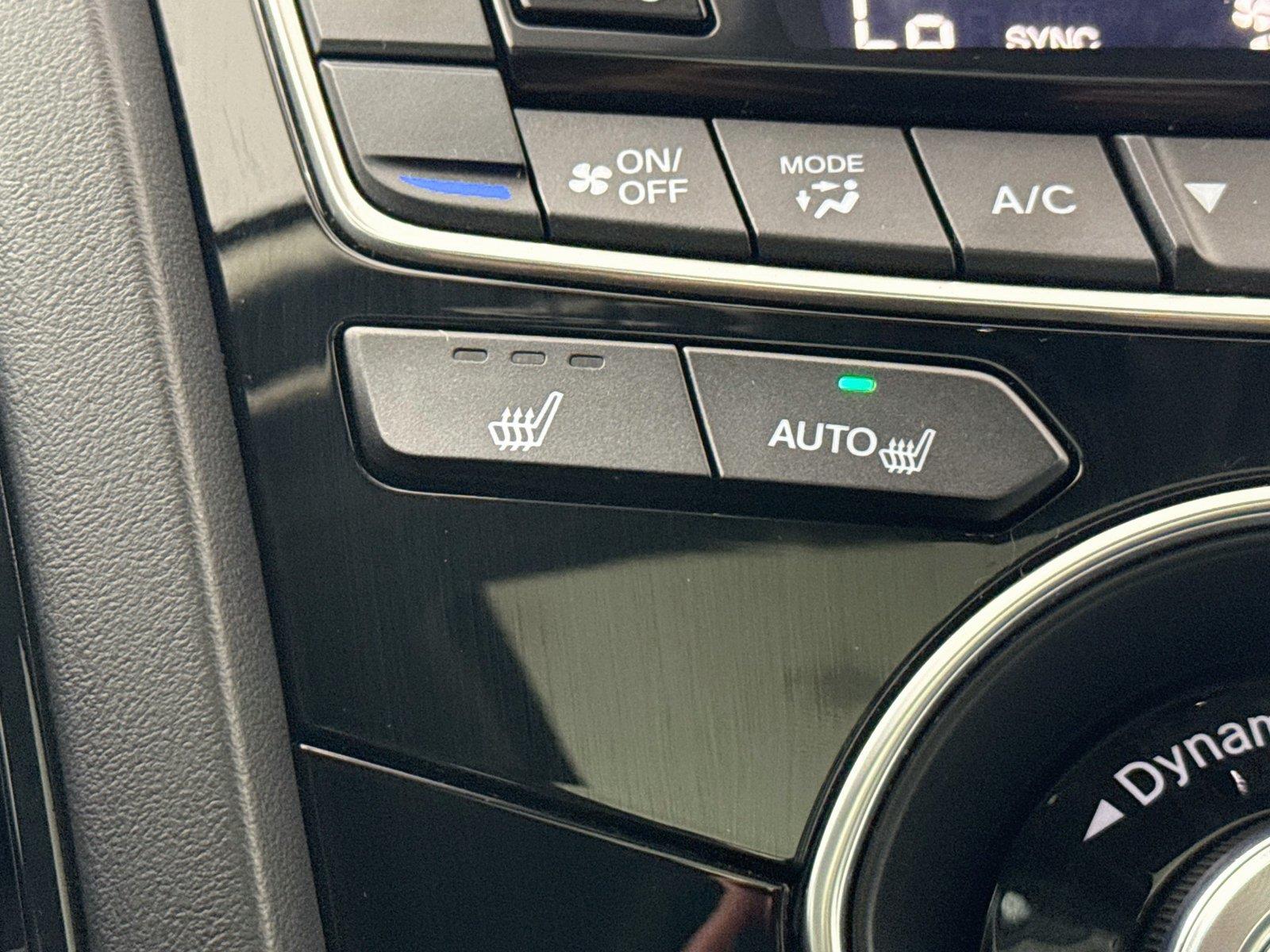 2020 Acura RDX w/Technology Pkg photo 7