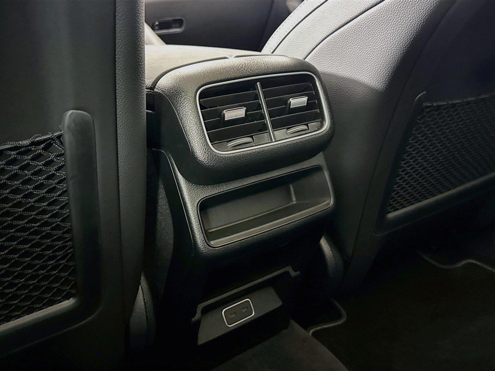 2026 Mercedes-Benz GLE GLE 350 photo 35