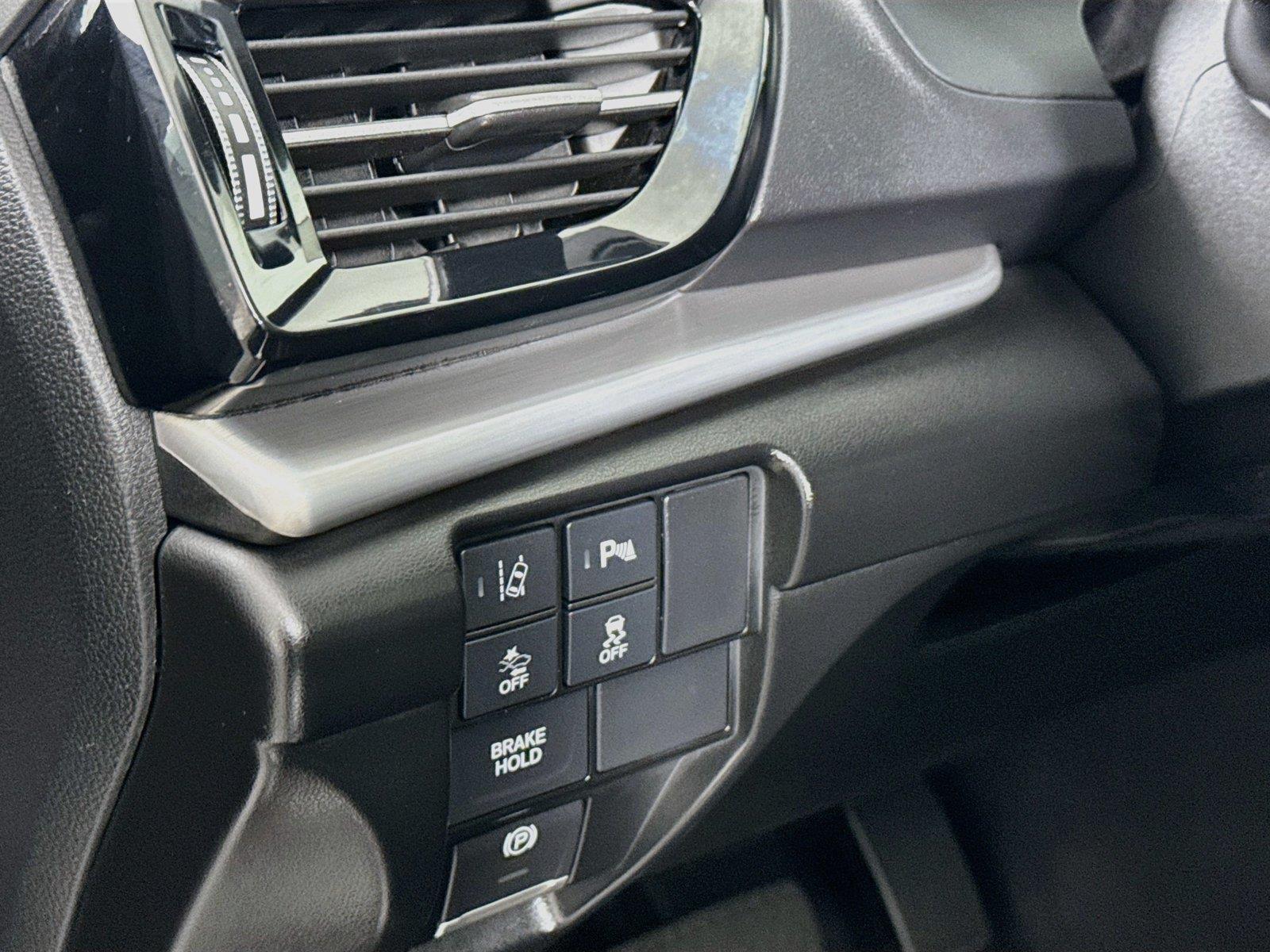 2020 Acura RDX w/Technology Pkg photo 15