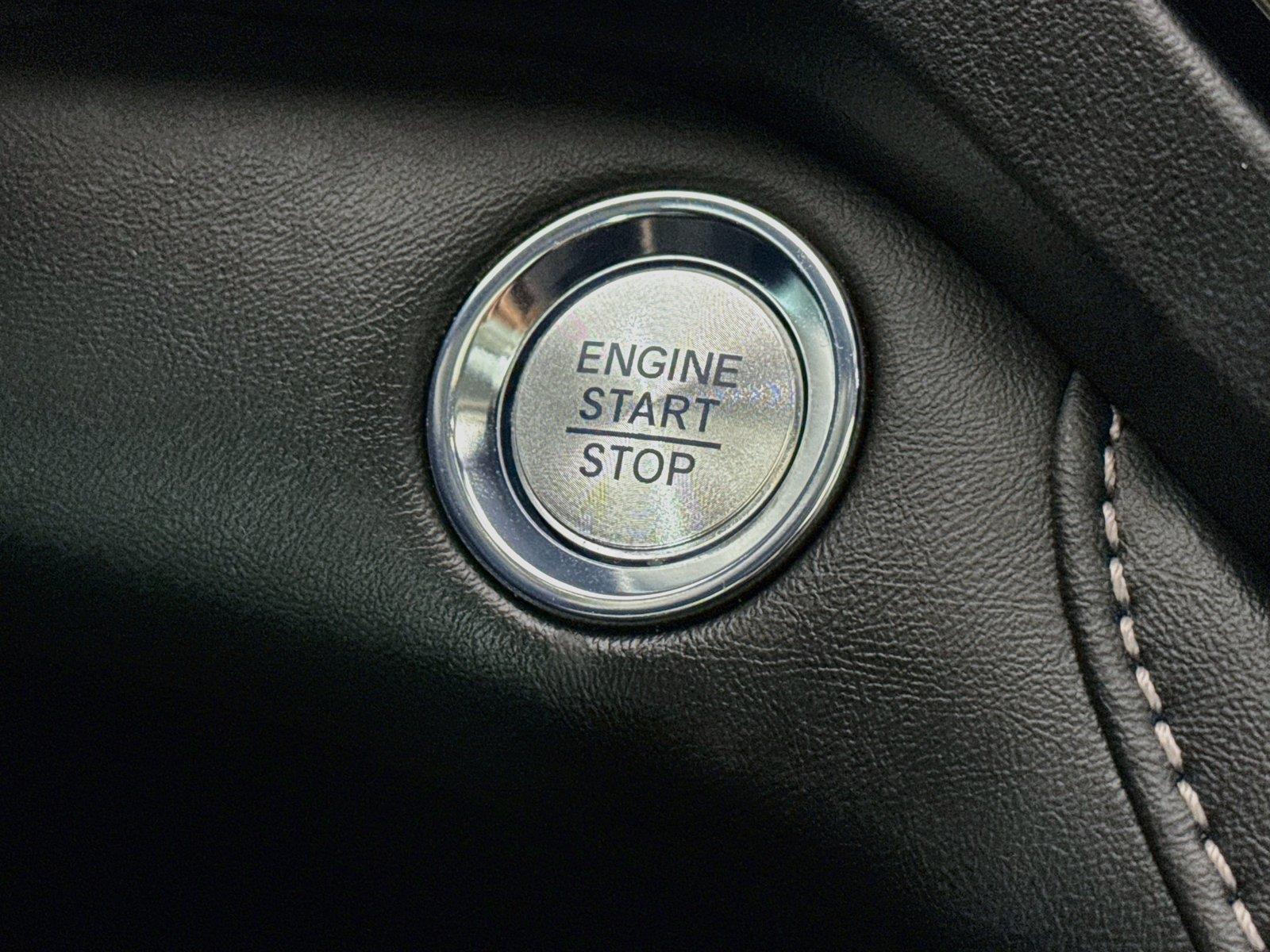 2020 Acura RDX w/Technology Pkg photo 21