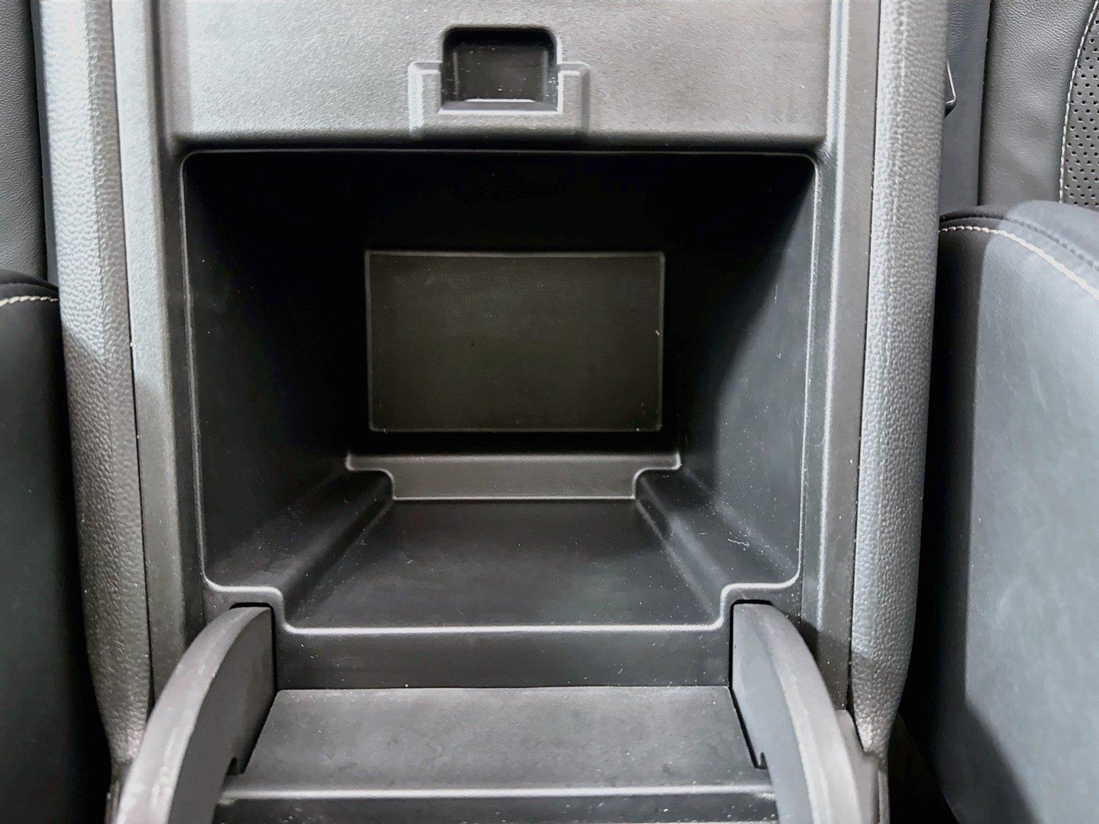 2020 Acura RDX w/Technology Pkg photo 34