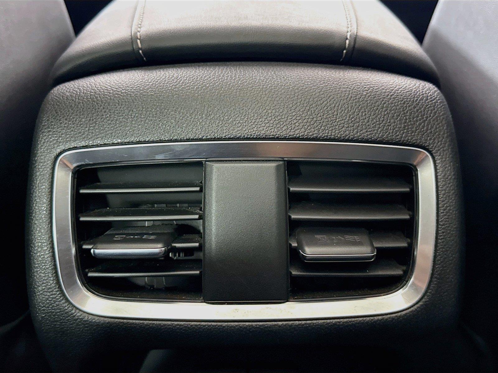 2020 Acura RDX w/Technology Pkg photo 36