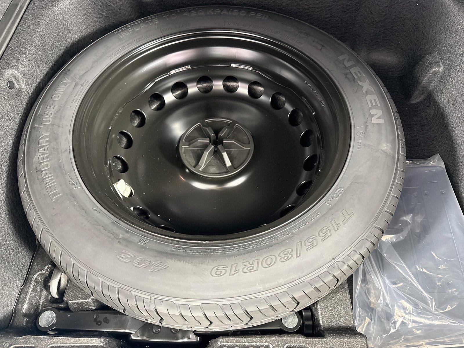 2026 Mercedes-Benz GLE GLE 350 photo 39