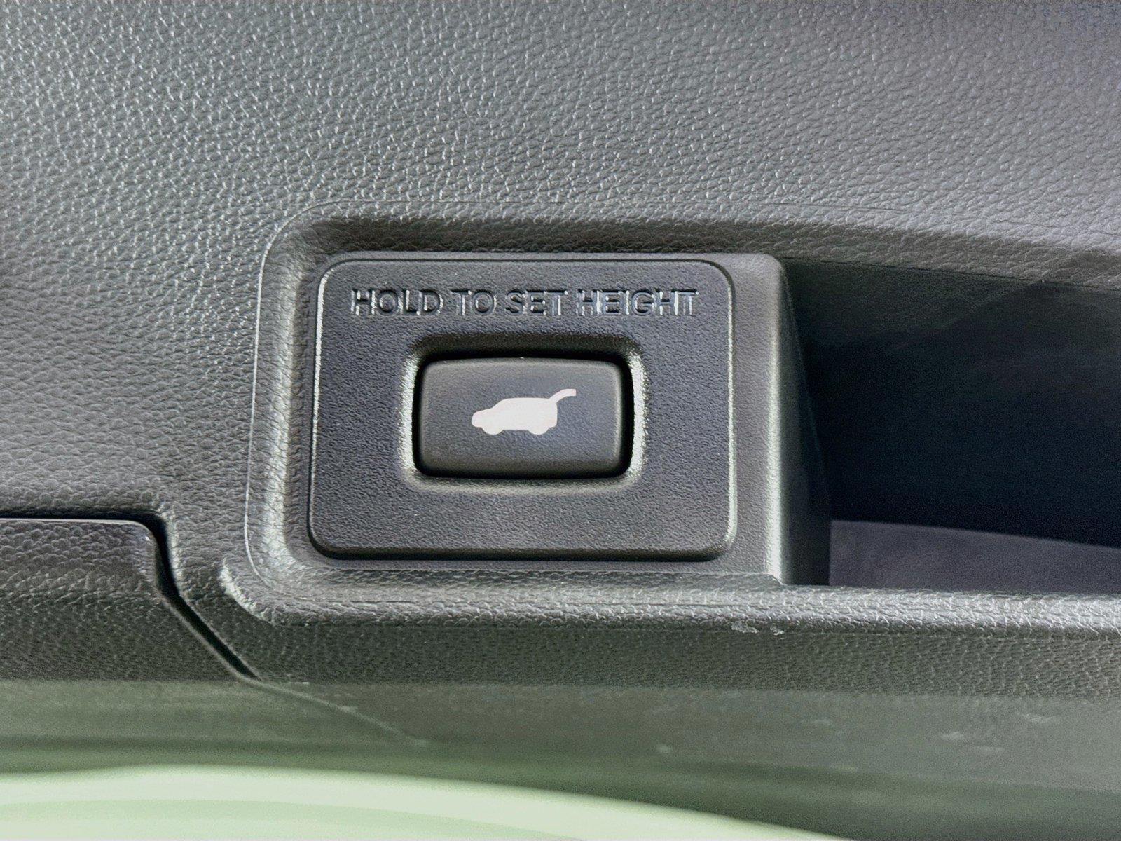 2020 Acura RDX w/Technology Pkg photo 39