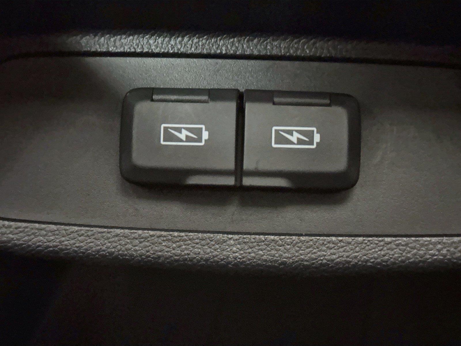 2020 Acura RDX w/Technology Pkg photo 37