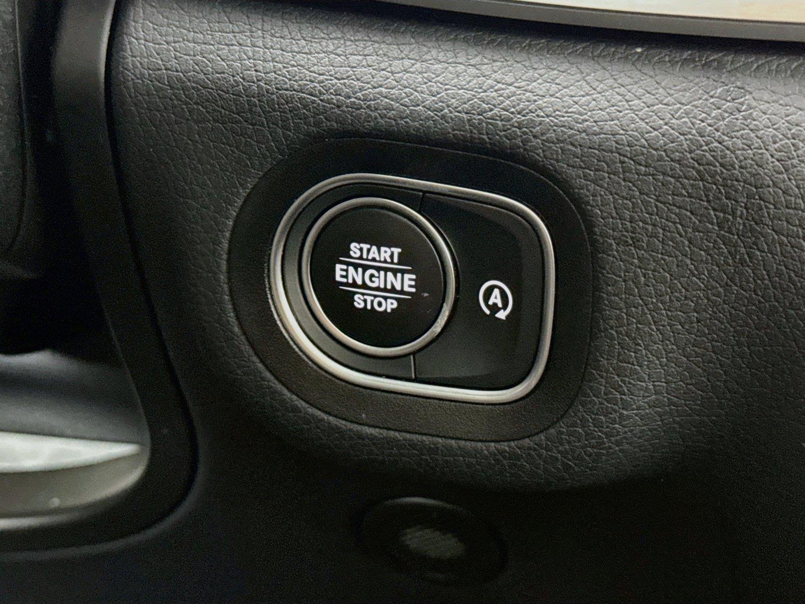 2026 Mercedes-Benz GLE GLE 350 photo 21