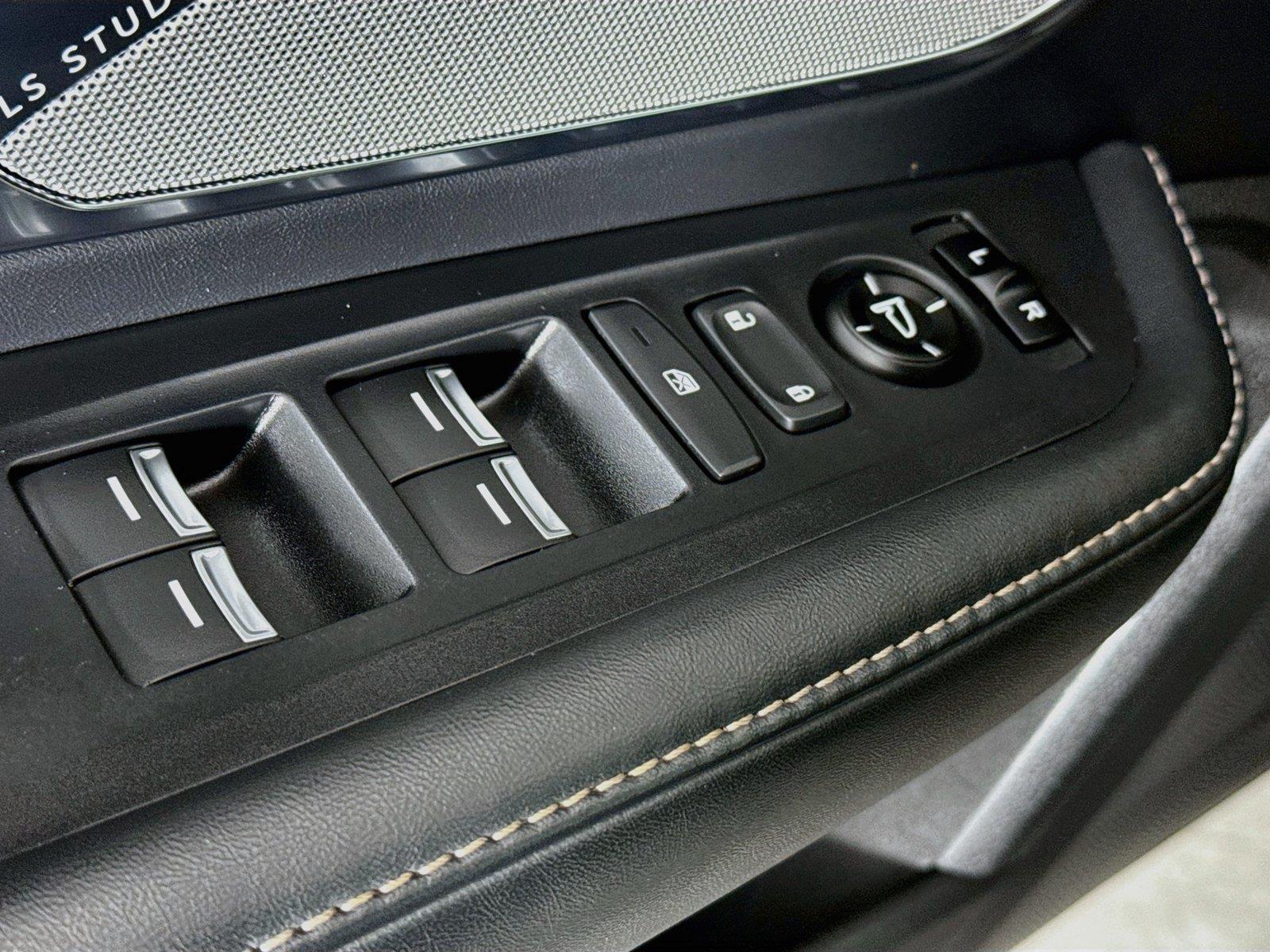 2020 Acura RDX w/Technology Pkg photo 28