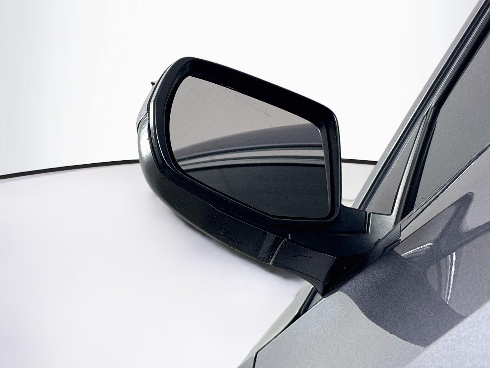 2020 Acura RDX w/Technology Pkg photo 4