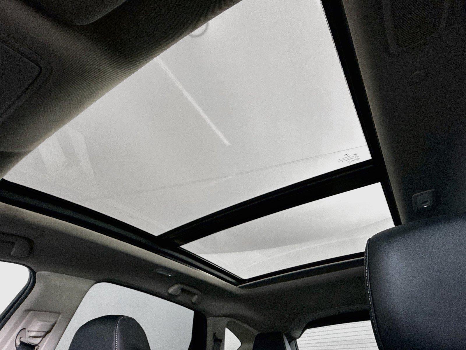 2020 Acura RDX w/Technology Pkg photo 5
