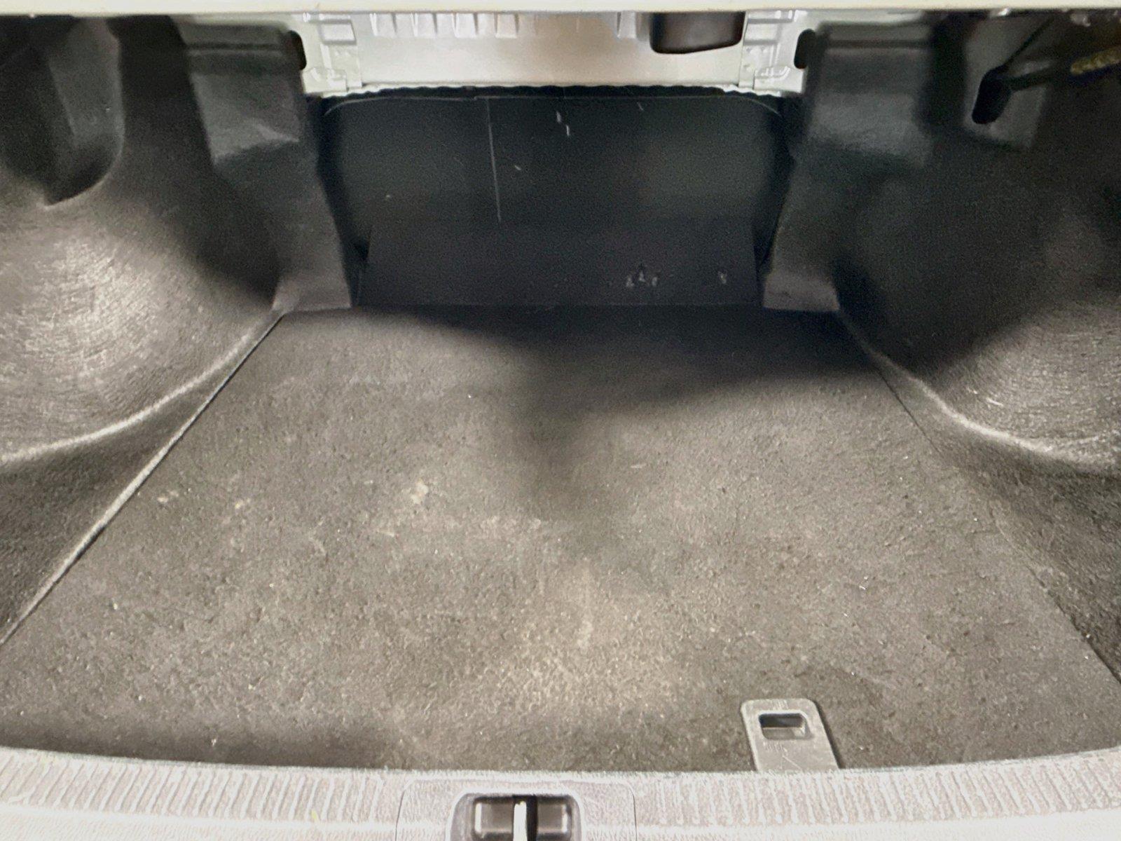 2024 Toyota Camry SE photo 31