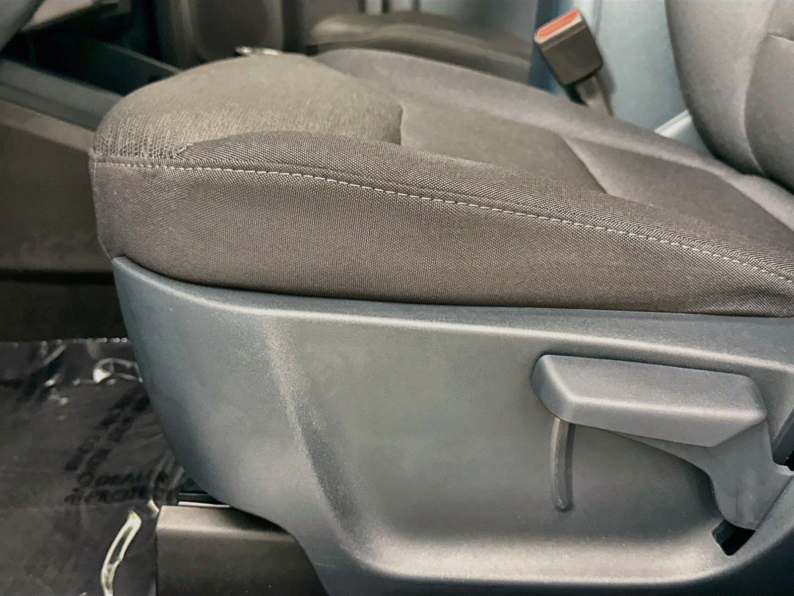 2025 Ford Maverick XL photo 24