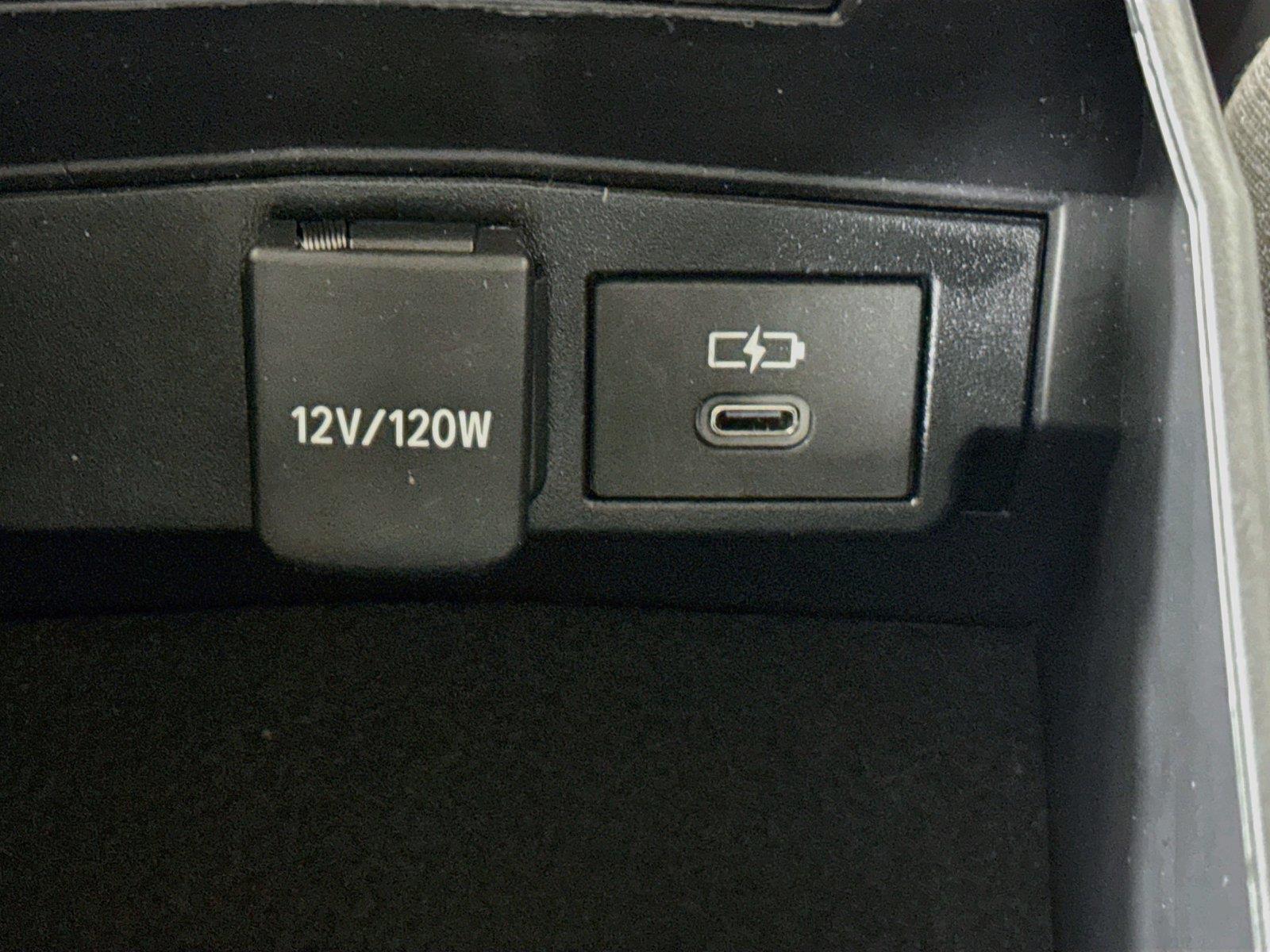 2026 Toyota Corolla LE photo 30