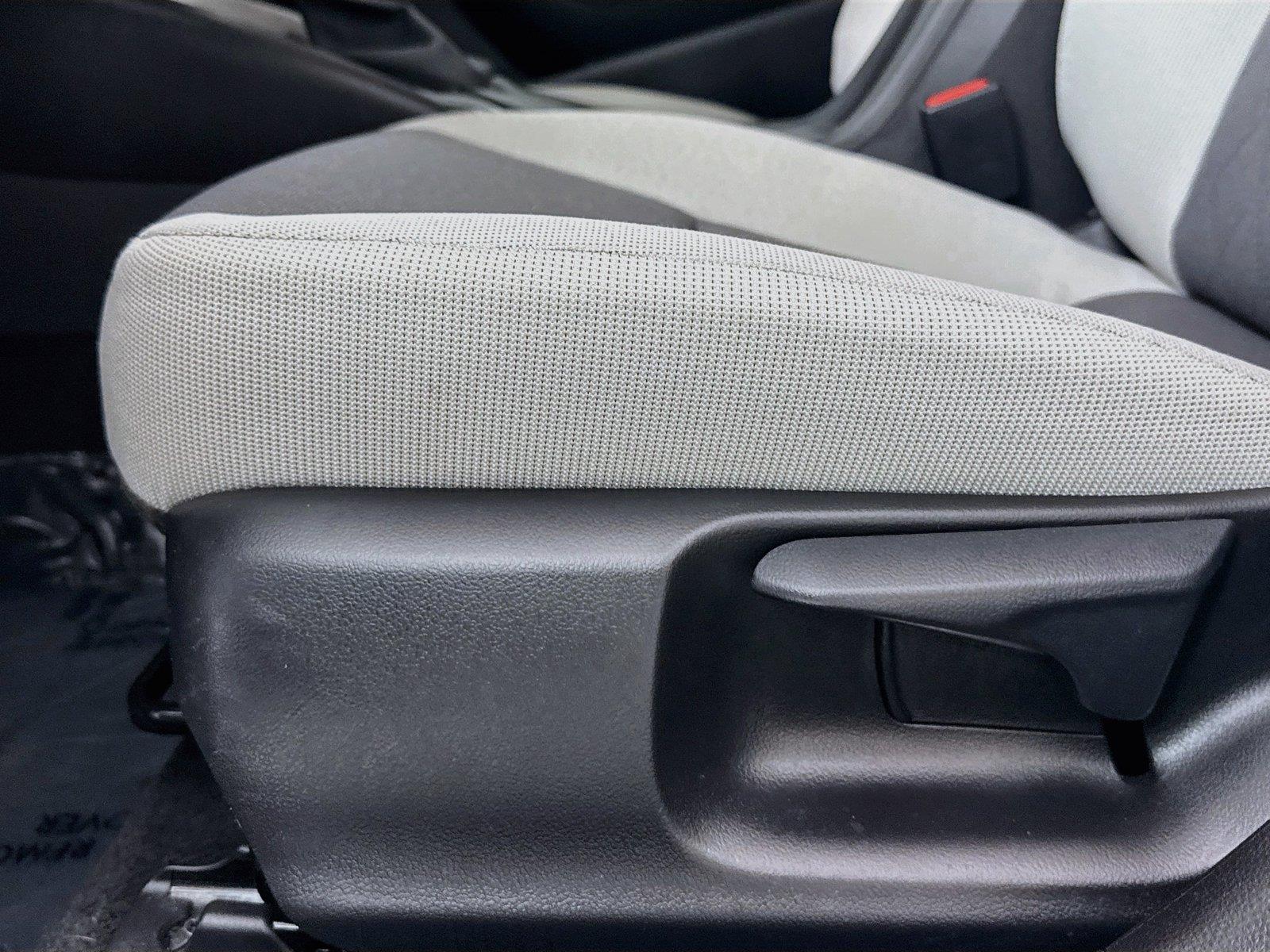 2026 Toyota Corolla LE photo 25