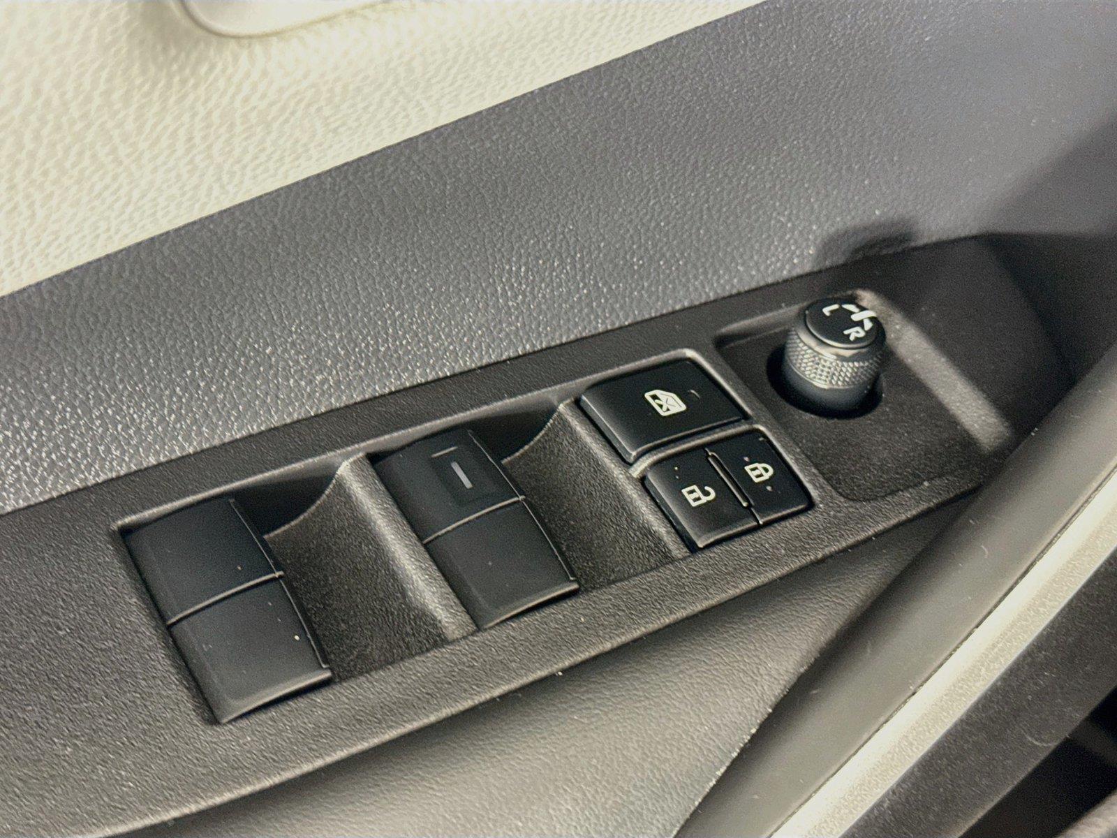 2025 Toyota Corolla FX photo 24