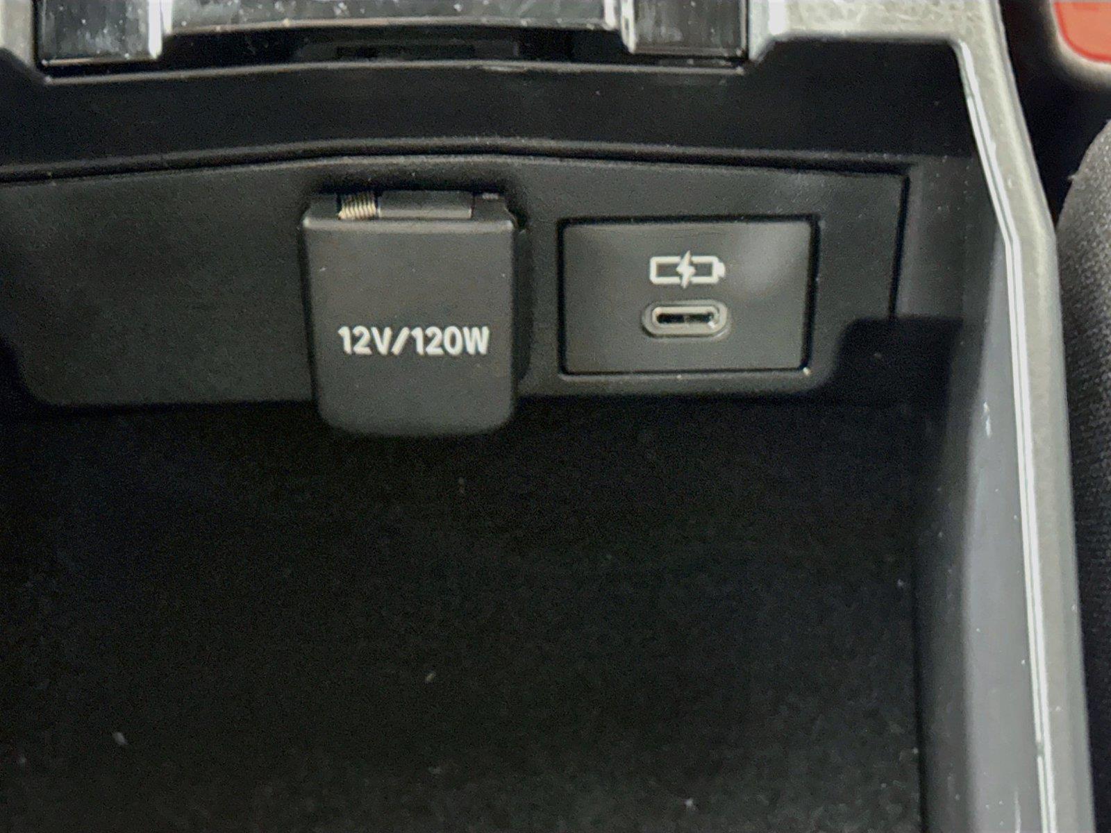2025 Toyota Corolla FX photo 30