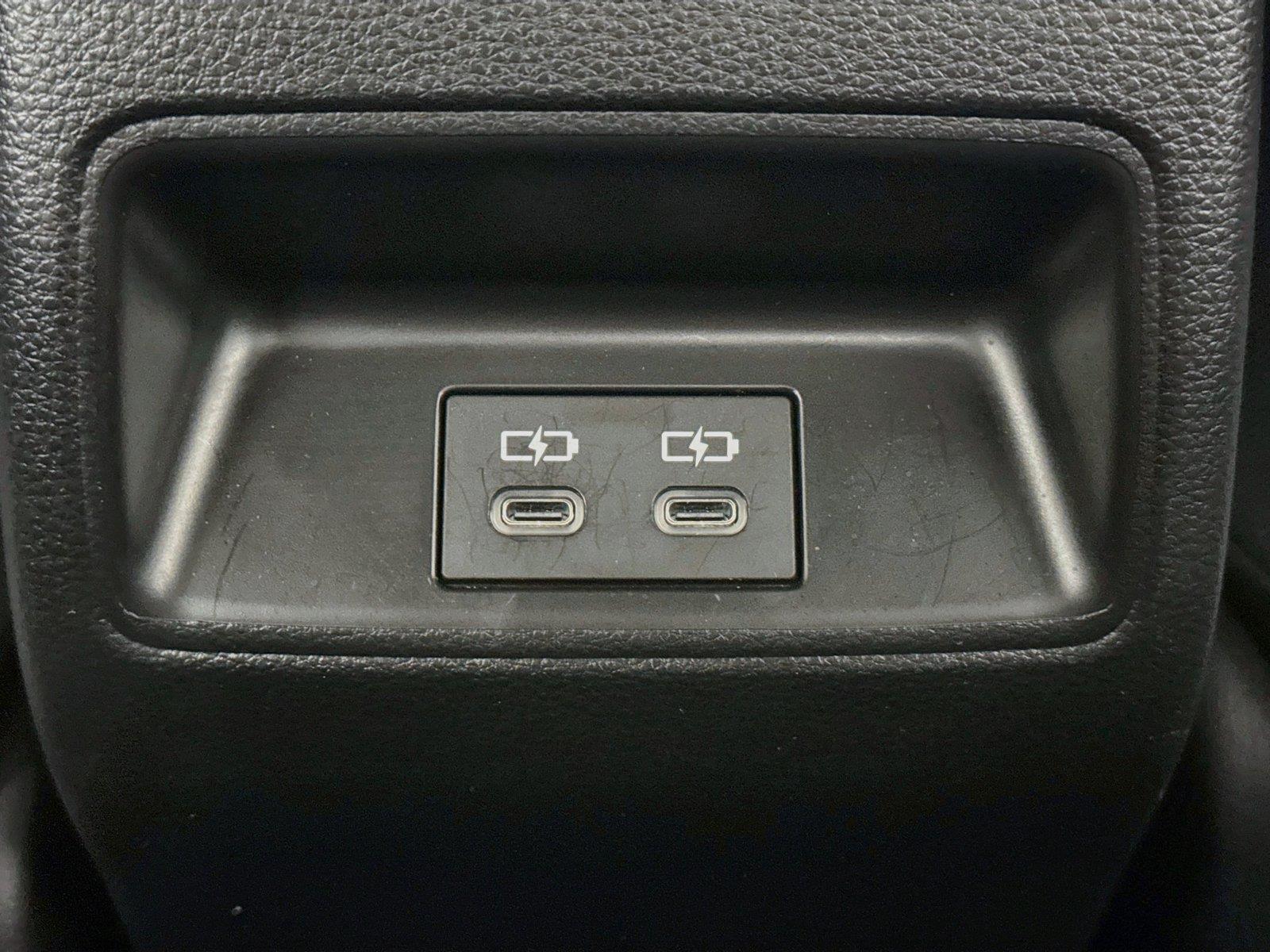 2025 Toyota Corolla FX photo 32