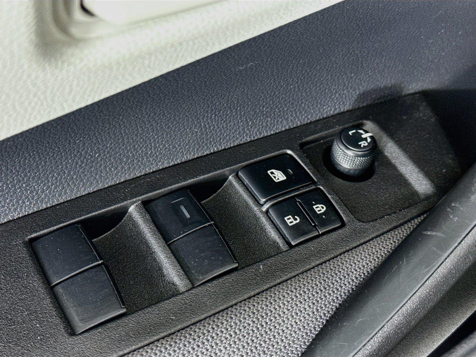 2026 Toyota Corolla LE photo 24