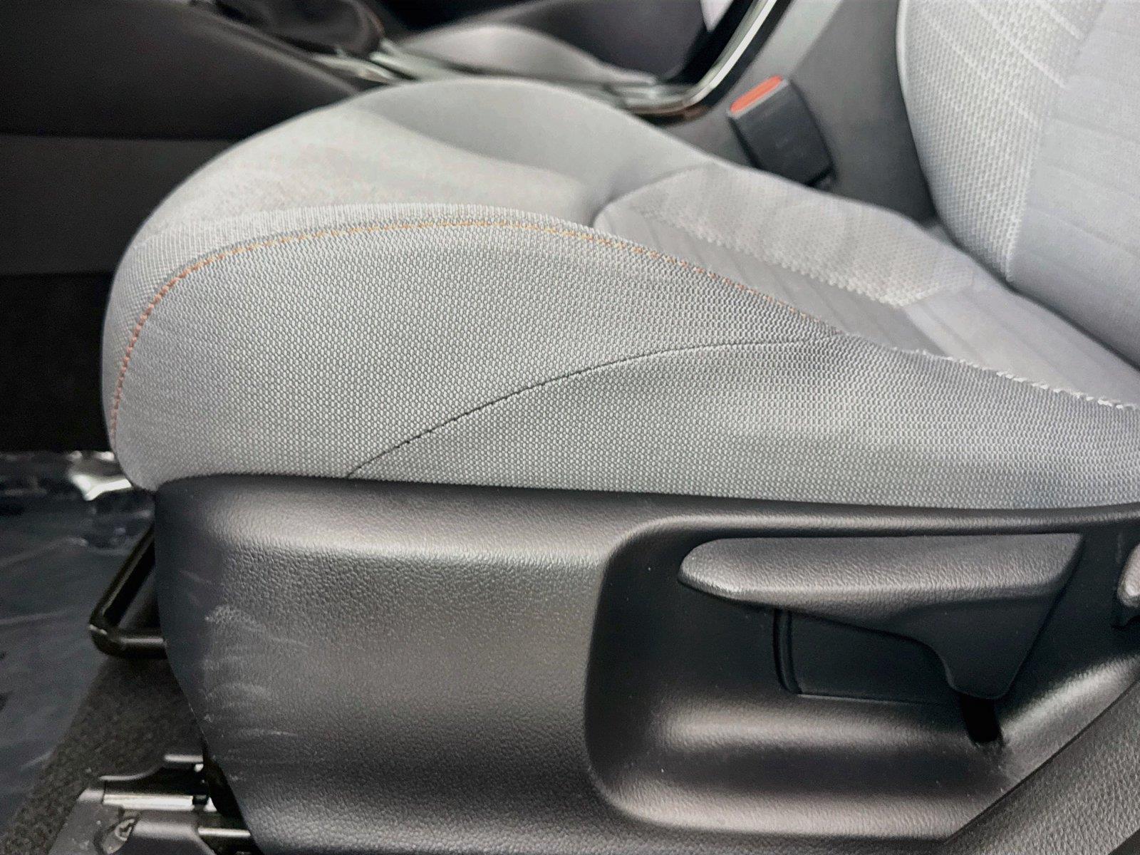 2025 Toyota Corolla FX photo 25