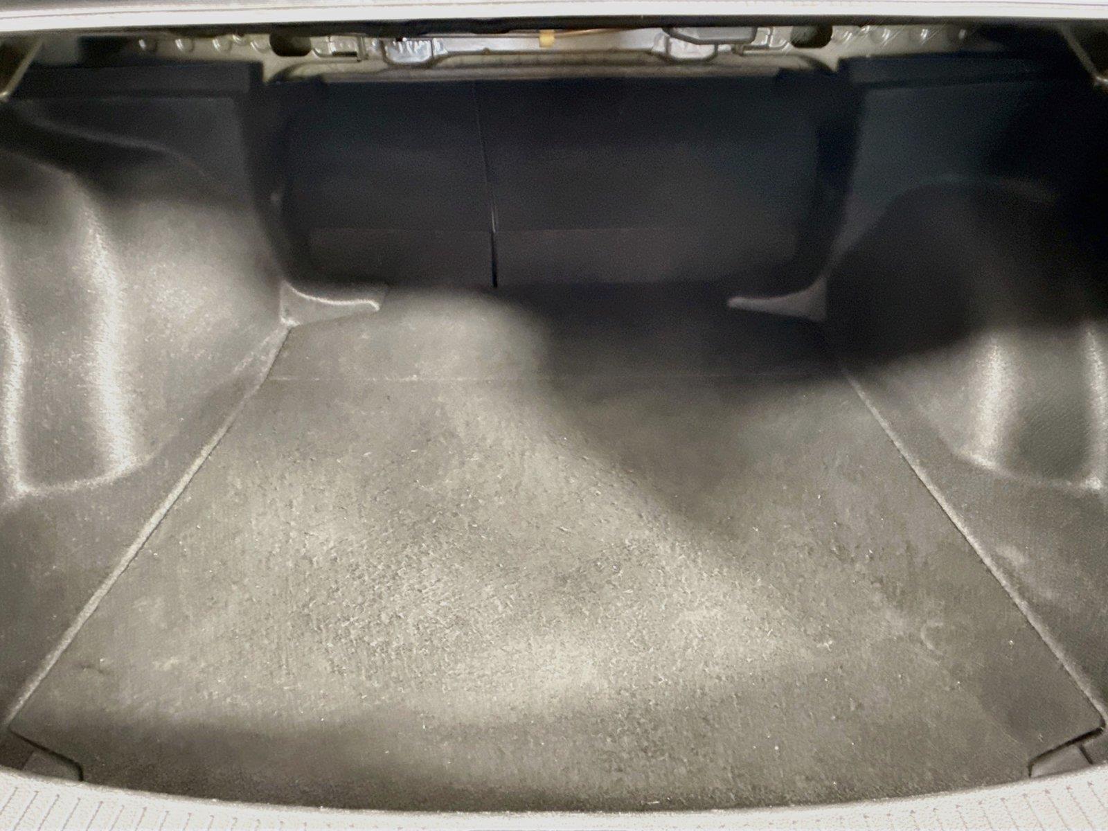 2025 Toyota Corolla FX photo 33