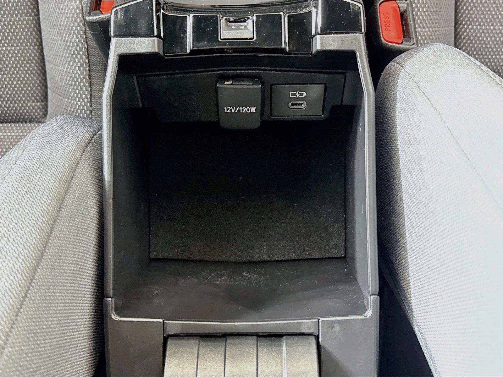2025 Toyota Corolla FX photo 29