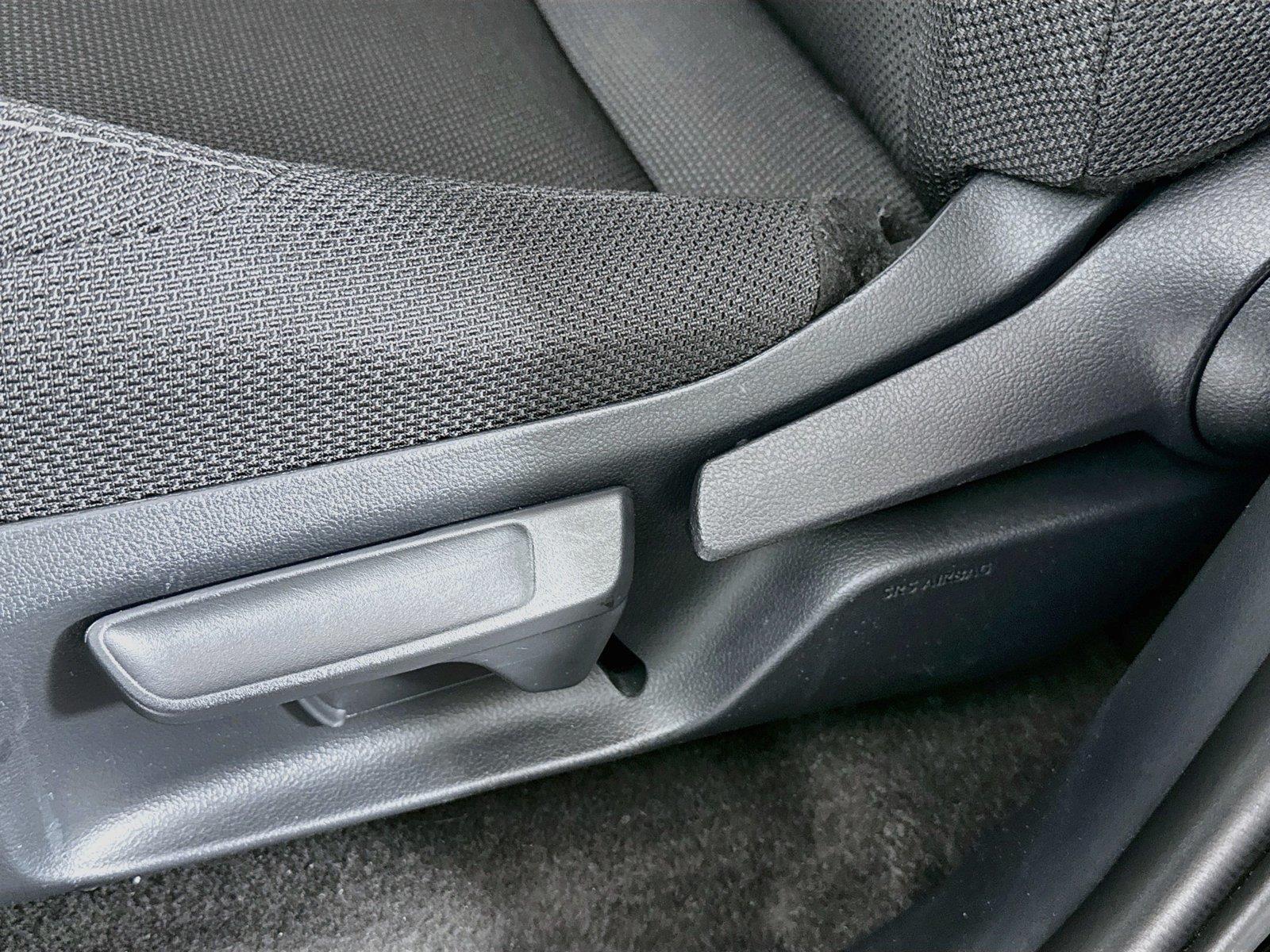 2025 Toyota 4Runner SR5 photo 24