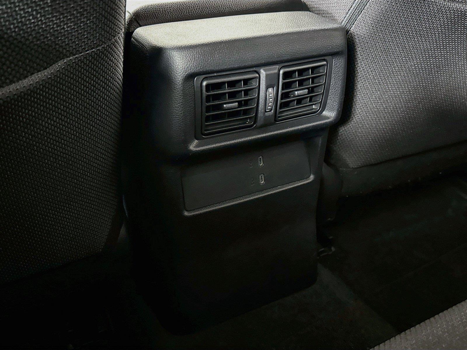 2025 Toyota 4Runner SR5 photo 29