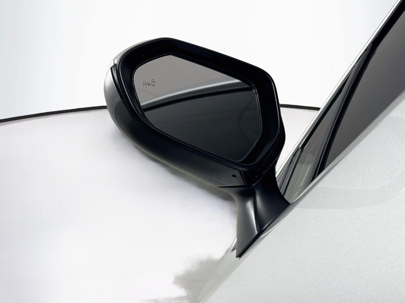 2026 Toyota Corolla LE photo 4