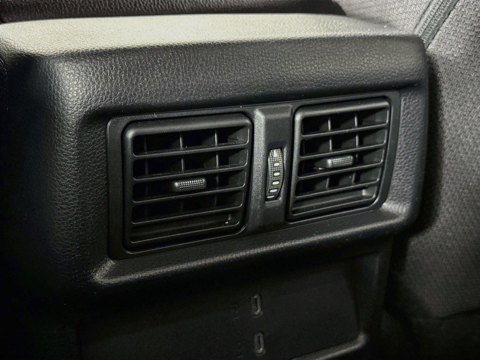 2025 Toyota 4Runner SR5 photo 30