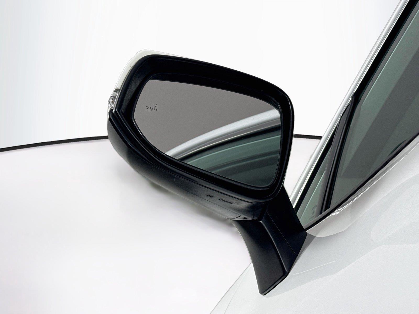 2024 Toyota RAV4 Adventure photo 4