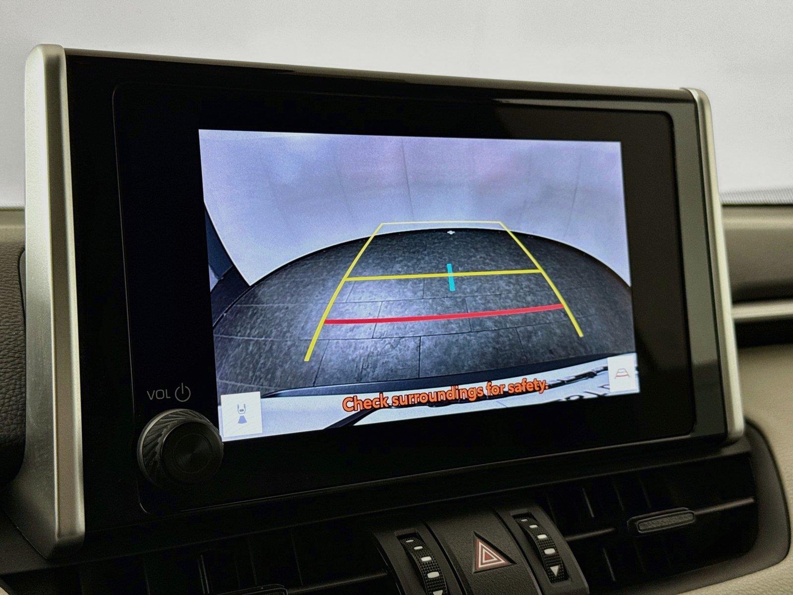 2024 Toyota RAV4 Adventure photo 22