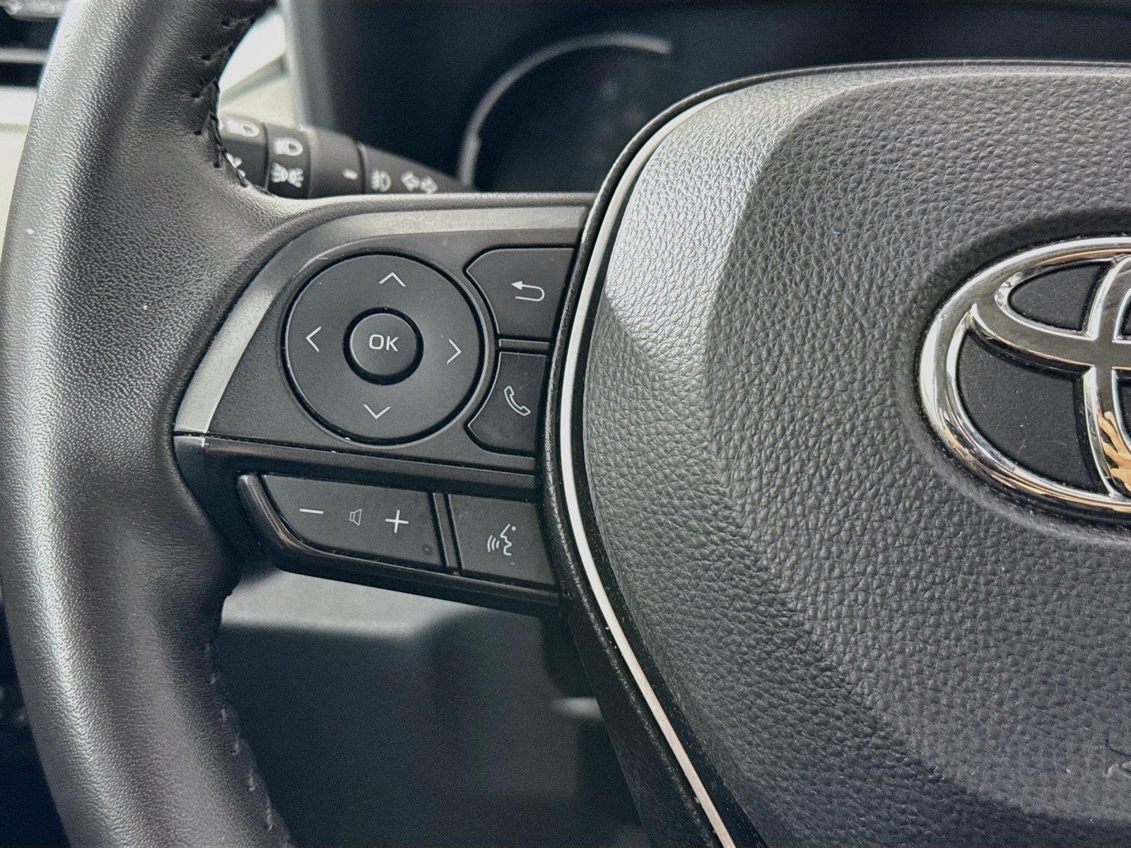 2024 Toyota RAV4 Adventure photo 16