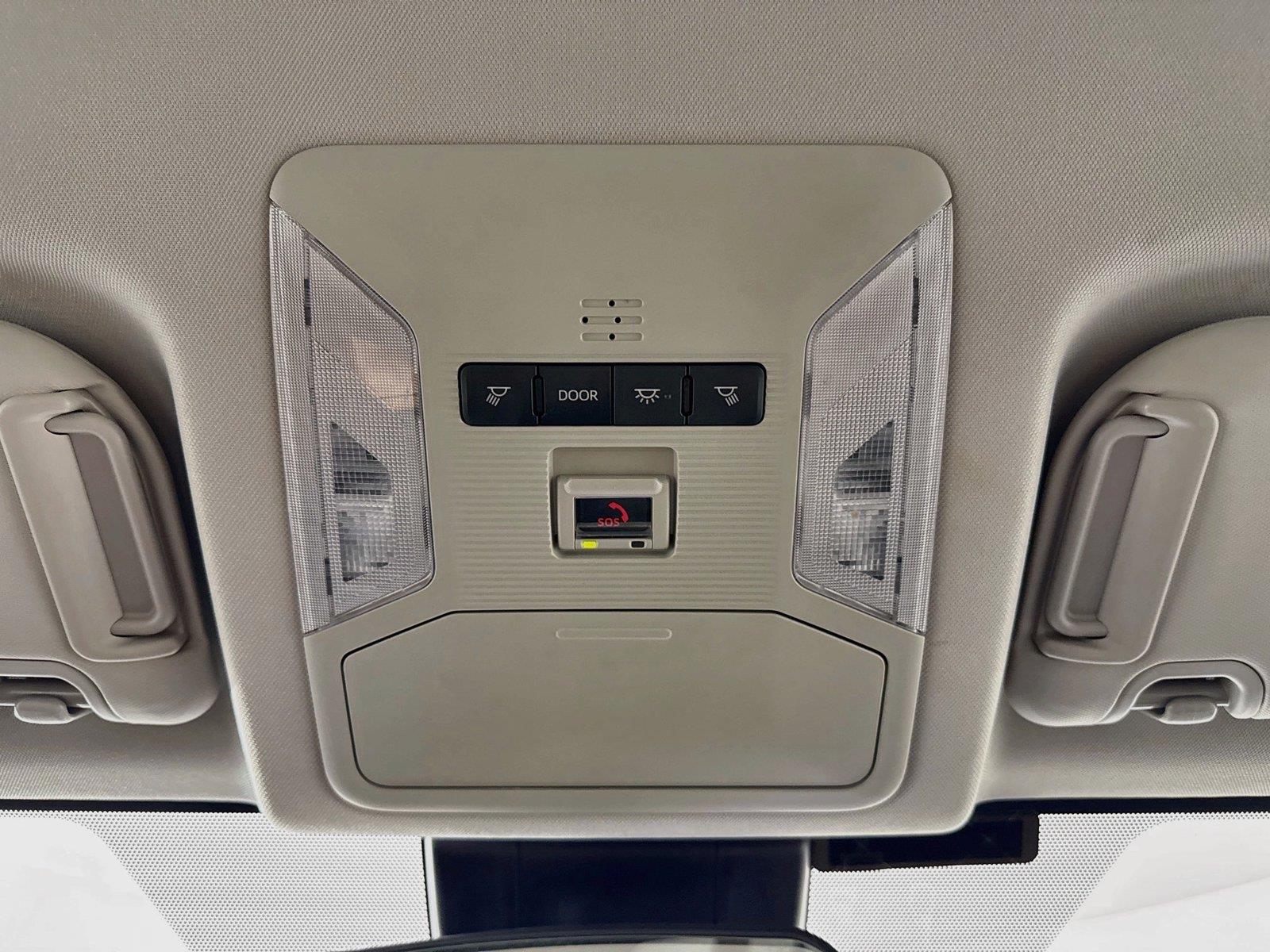 2024 Toyota RAV4 Adventure photo 5