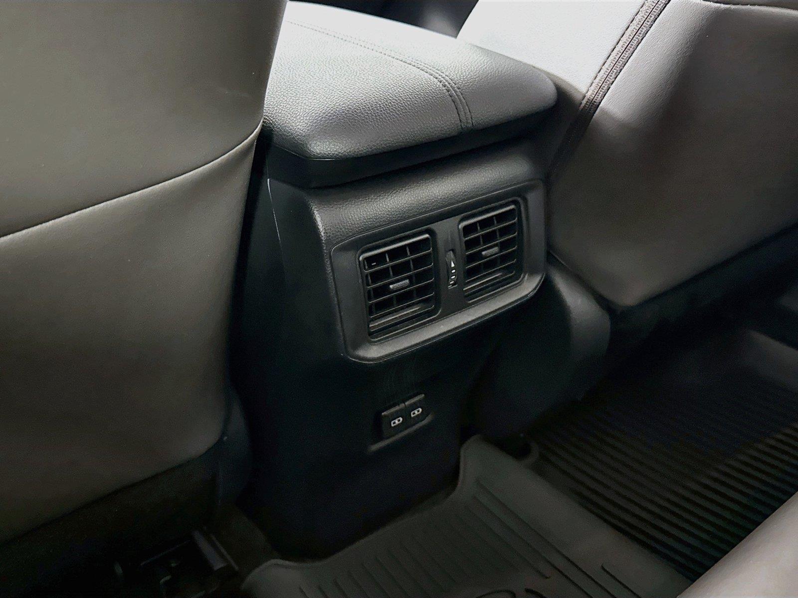 2024 Toyota RAV4 Adventure photo 32