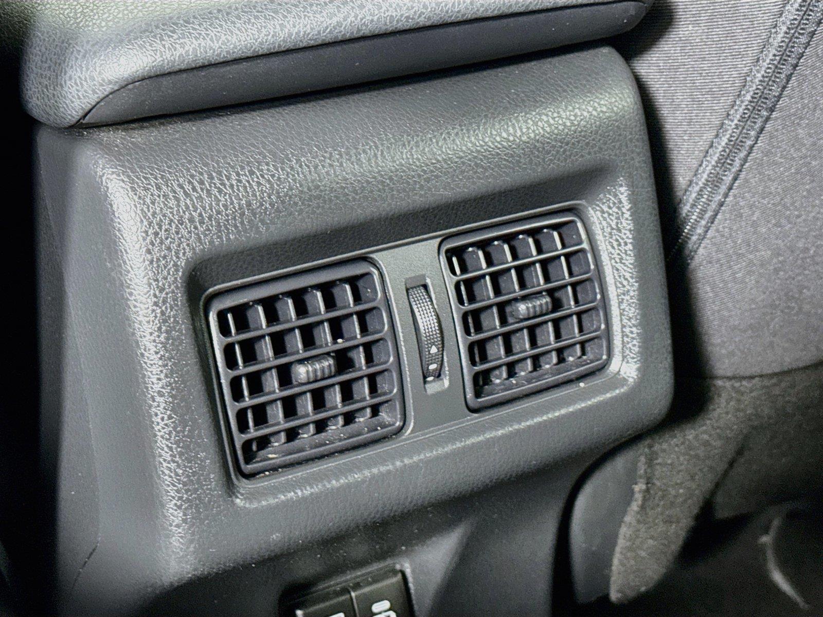 2025 Toyota Camry LE photo 35