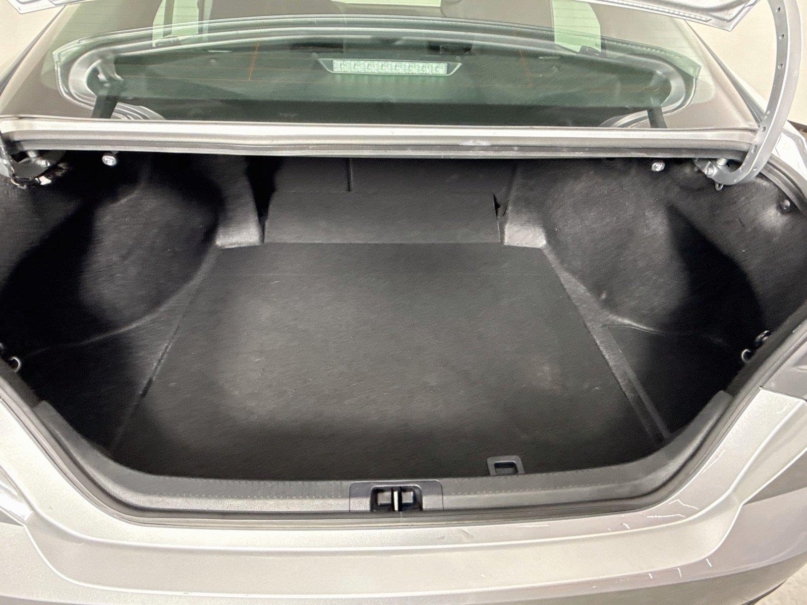 2025 Toyota Camry LE photo 37