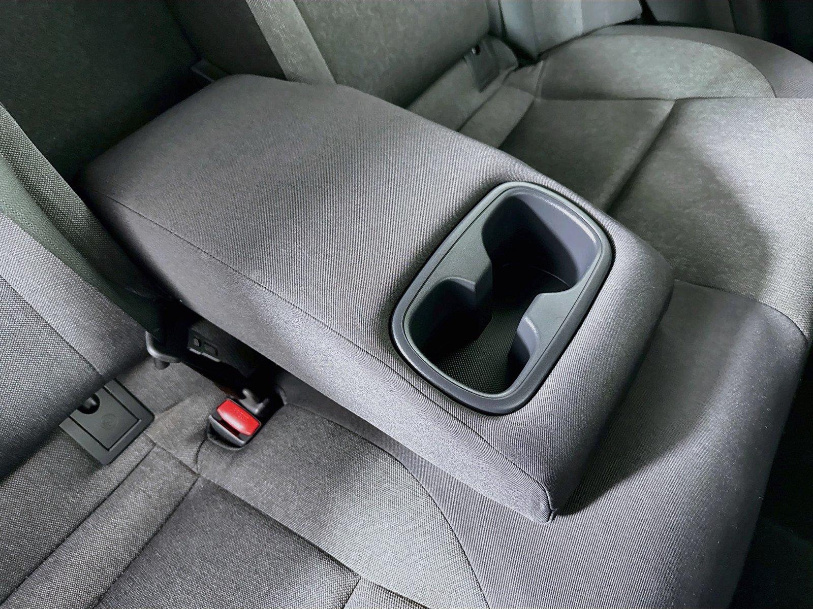 2025 Toyota Camry LE photo 39