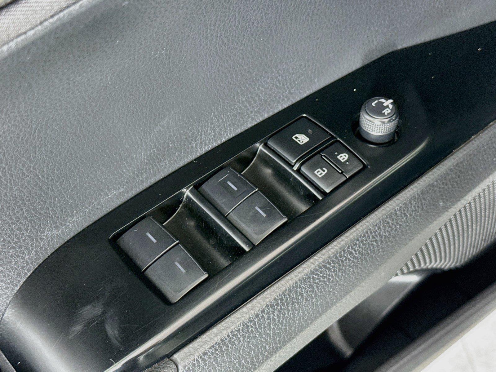 2025 Toyota Camry LE photo 27