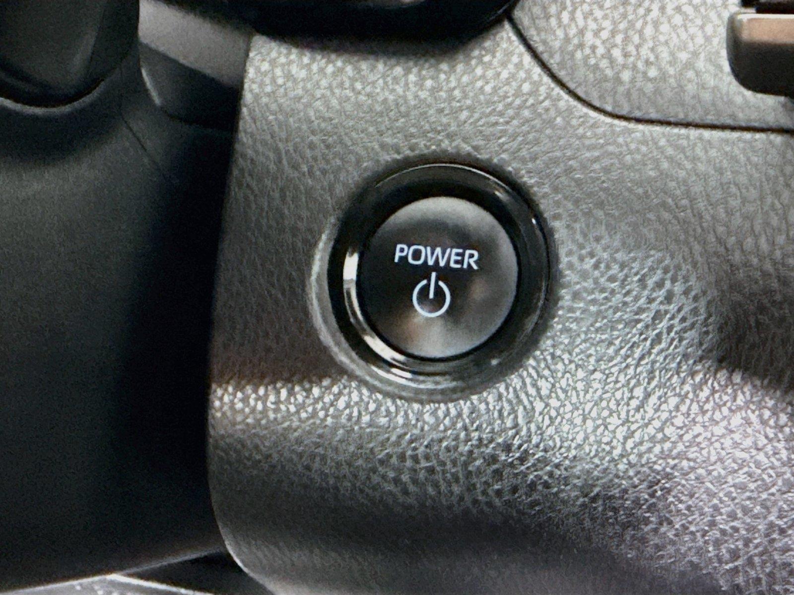 2025 Toyota Camry LE photo 20