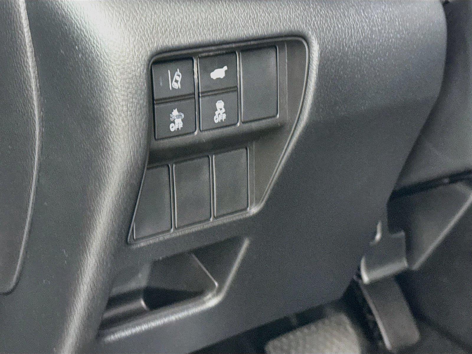 2021 Honda CR-V Touring photo 15